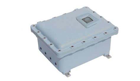 clarion junction box|6p junction boxes.